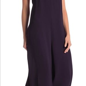 French connection dress